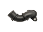 Luftschlauch EGR 147134852R 1.6dCi Renault