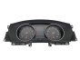 Tacho Kombiinstrument VW Golf MK7 5G1920756A A2C94790800 VDO