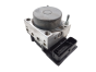 Abs-Pumpe Fiorino Bipper Nemo 51801321 0265800662 0265231997 1797