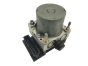 Abs-Pumpe Fiat Panda 46802215 0265231312 0265800306 62519