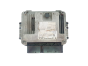 Steuergerät 0281013576 55208738 Fiat Bosch 36019