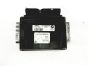 Steuergerät Mini 1214 7520019-01 S118012001L Siemens 29699