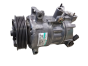 Kompressor Klimaanlage Klimakompressor Sanden PXE14 1701P 5N0820803 VW AG 1026