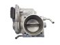 Drosselklappe Mazda 6 CX-5 SH01136B0 2.2 3278