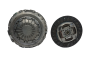 Motor-Kupplung Kupplungssatz Kupplungskit 302052098R 301010879R 302100527R Valeo