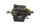 mk11217eby
