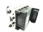 Abs-Pumpe Alfa Romeo 147 46825820 0265950060 Bosch