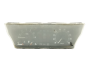 Tacho Kombiinstrument Range Rover PRC7268 LR-0002-001