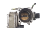 Drosselklappe Mitsubishi Carisma Space Star EAC60-003 Mikuni