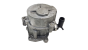 Unterdruckpumpe 8200720558 1.9 DCI Renault Megane Scenic 2