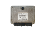 Steuergerät 036906014AM IAW4CV.V6 VW Magneti Marelli 37387