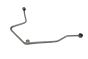 mk7819eby