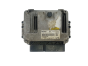 Steuergerät 51809688 0281013579 Fiat Bosch 39476