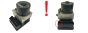 Abs-Pumpe Citroen C5 9641767380 10.0960-1110.3 Ate 67889