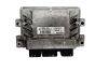 ca14-db9655eby