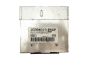 ca28-db13183eby