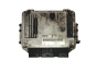 Steuergerät 0281011776 8200391966 8200386508 Renault Bosch 24525