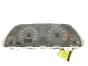 Tacho Kombiinstrument Peugeot 306 9625585680 110008808007 46129