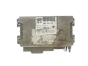 Steuergerät IAW16F.E3 46545152 Fiat Magneti Marelli 36809