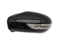 Spiegel Links Mercedes A 2 W169 A3140403 9 Pin