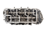 Zylinderkopf VWAG 0594AE 059286 3.0 TDI BMK