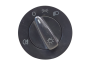 Lichtschalter Volkswagen VWAG 1C0941531 6