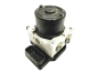 Abs-Pumpe Kia Picanto 58910-07300 BH60103500 Mando 33849