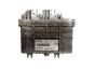 ad8-db11218eby