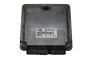 kb1675eby