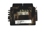 Steuergerät S110138000C 8200059086 8200044437 Renault Siemens 16650