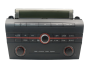 Autoradio Mazda 3 BP4L66AS0 BP4L-66-AS0 14789919