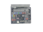 Steuergerät 519228324 284B7JD00B A286 Nissan 59027
