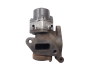 Agr-Ventil Honda 2204