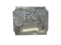 Steuergerät ESP Mercedes 0225457132 0265109425 Bosch 53488