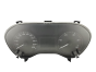 Tacho Kombiinstrument Mercedes Vito W447 A4479006408 Visteon