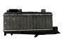 jj10880eby