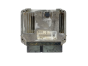 Steuergerät 0281012961 51804784 4134A3DCM Fiat Bosch 42503