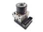 Abs-Pumpe Peugeot 1007 9654777580 10.0960-1154.3 Ate 1775