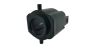 Befestigung des Sensors Original 1036025968 Skoda Octavia 1