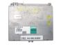 ca2-db1292eby
