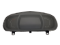 Tacho Kombiinstrument Renault Scenic 4 248100254R 7735