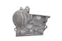 mk8273eby