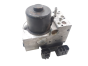 Abs-Pumpe Lexus IS200 44540-53010 133200-5040 Denso 1935