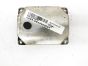 Steuergerät 51798649 IAW5SF3.M1 Fiat Magneti Marelli 19990