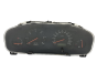 Tacho Kombiinstrument Rover 45 AR-0026-116 UK-NSI 54444