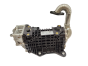 Agr-Ventil 9813050280 Mahle 1.5 HDI Citroen Peugeot 5665