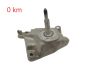 Motorhalter Links Renault 8200429496 0km