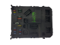 Steuergerät BSI E02-00 9657999780 S118085220F PSA Siemens 1761