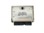 Steuergerät 038906019LJ 0281011222 Audi Bosch 38053