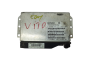 Steuergerät A6384462410 0260002699 GS8.61.10 Mercedes Bosch